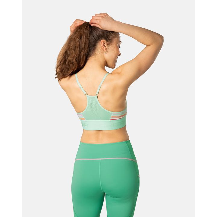Actual product image Kari Traa Var Printed (L)