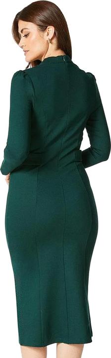 Produktbild Principles Midikleid Reiter Taille