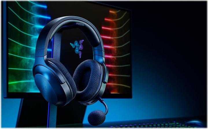 Produktbild Razer Barracuda X (2022) (Kabellos)