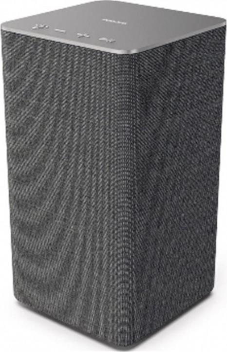 Productafbeelding Philips TAW6205/10 (Bluetooth, WiFi, Airplay 2)