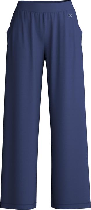 Produktbild Calida Dsw Balancing Hose (L)