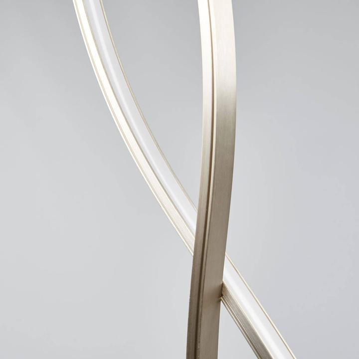 Immagine prodotto Lindby Bobi (1200 lm)