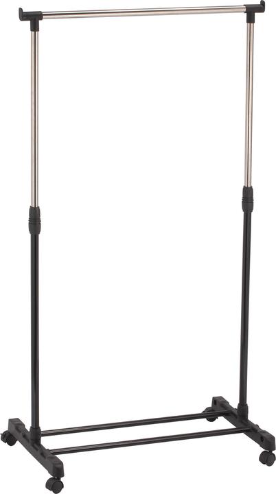 Produktbild MSV Scott