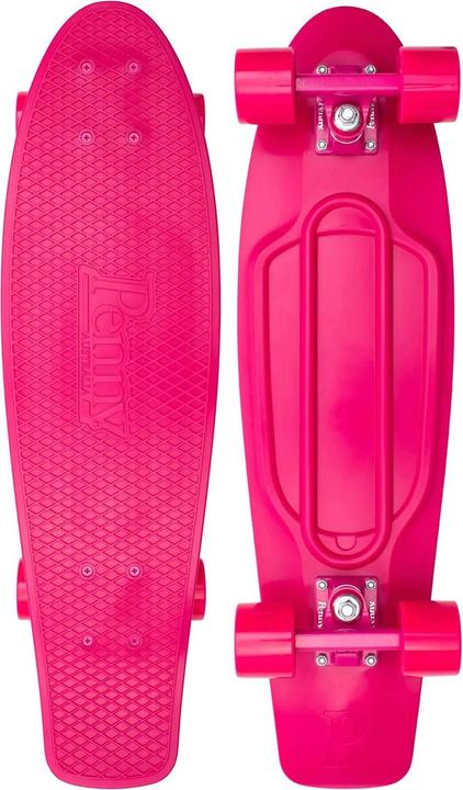 Produktbild Penny Pink 27" (27")