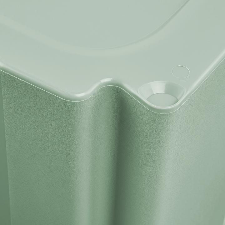 Immagine prodotto HomeZone Emil (41 x 34,5 x 22 cm, 24 l)