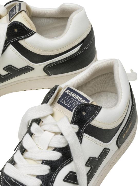 Image du produit Flamingos Life Retro 86s (45)