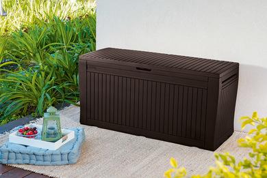 Immagine prodotto Keter Valigia da giardino