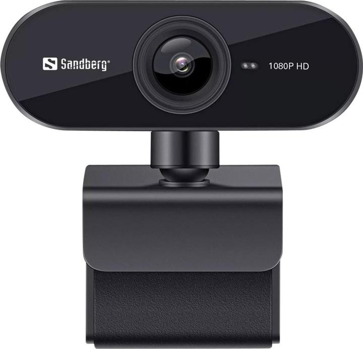 Produktbild Sandberg Flex (2 Mpx)