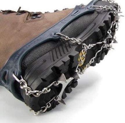 Produktbild Intersport Snowline Chaisen (40 - 44)
