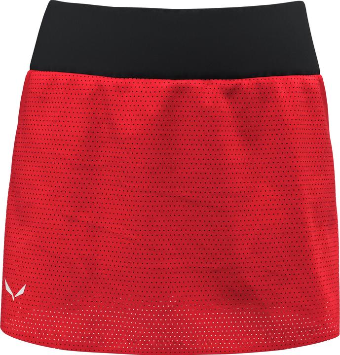 Produktbild Salewa PEDROC 2 DST Damen SKORT (38)