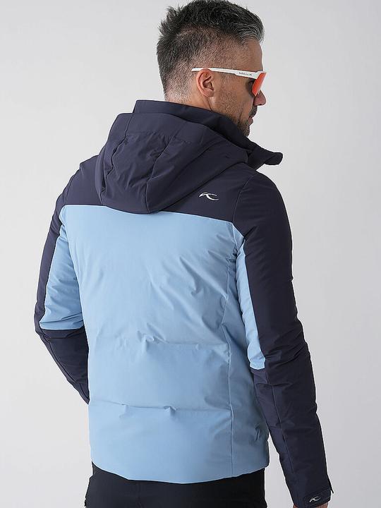 Actual product image Kjus Green Line 2.0 Jacket (M)
