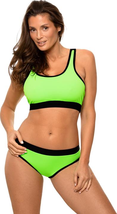 Produktbild Markko Zweiteiler Bikini model 164109 (40)