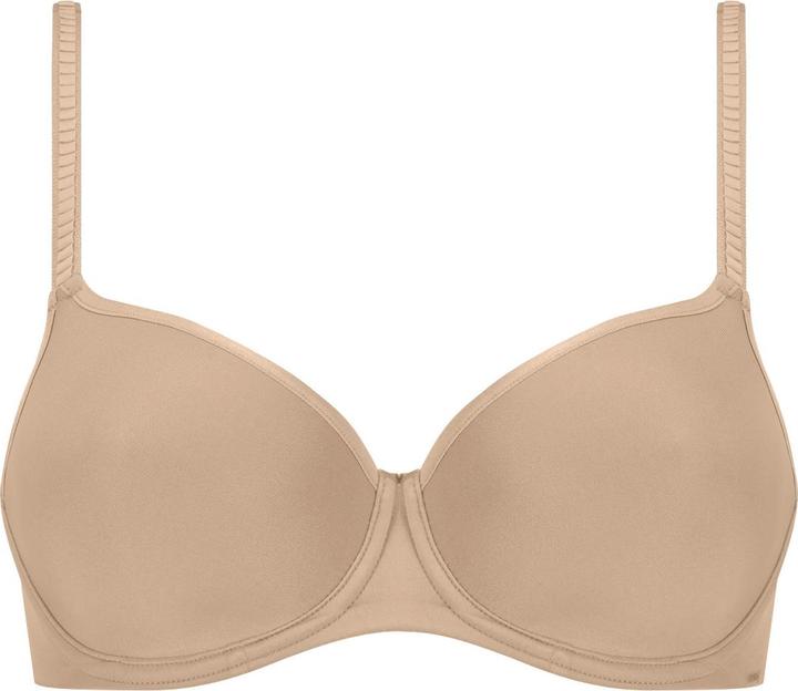 Produktbild Mey Joan Schalen BH mit Spacer Cup (Einzelpack, 75 E)