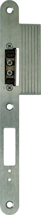 MSL Lappenschliessblech BV-14421.H3243 (200.03812) VariFlex (Türgriff)