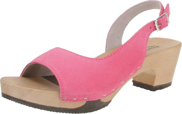 Softclox Konny Kaschmir (38)