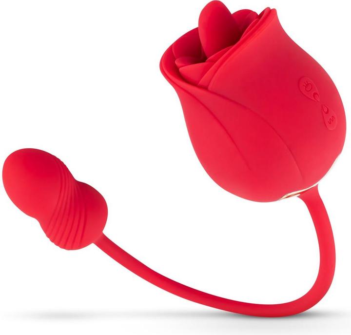 Image du produit Teazers Rose