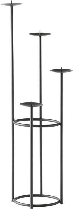 Boltze Home Level