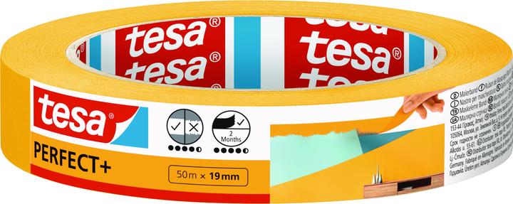 Actual product image tesa Perfect+ (190 mm)