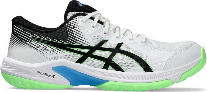 Immagine prodotto ASICS Performance Scarpa indoor Beyond Ff Uomo - Us 8 (41.5) (41.5)
