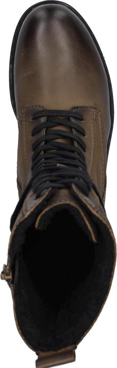 Immagine prodotto Josef Seibel 89429-PL094 (41)