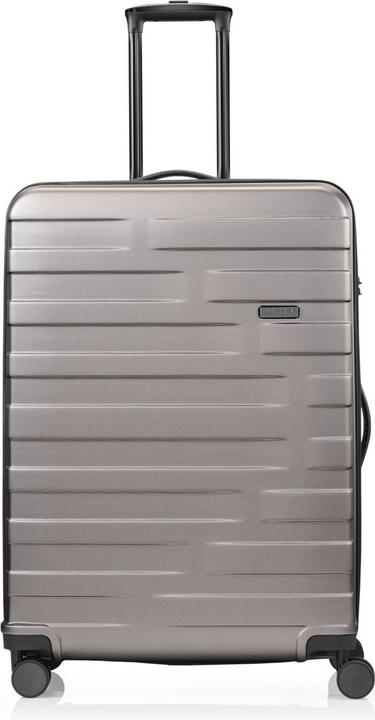 Immagine prodotto Pack Easy Kosmo (136 l, XL (da 115l))