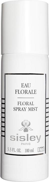 Immagine prodotto Sisley Nebbia spray floreale (Acqua tonica, 100 ml)
