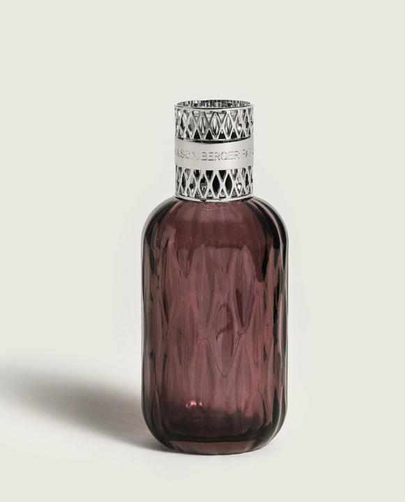 Immagine prodotto Maison Berger Lampada di profumo Quintessence 250 ml, marrone (250 ml)