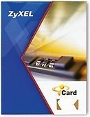 Image du produit Zyxel NXC5500 iCard ZyMESH