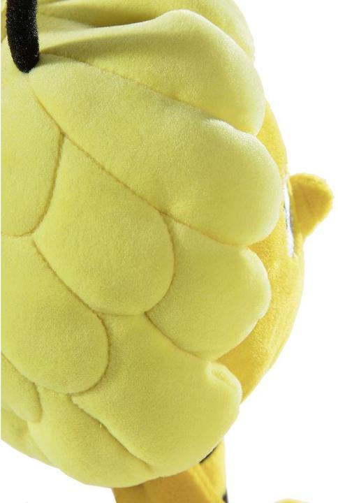 Actual product image Heunec Maya the Bee (30 cm)
