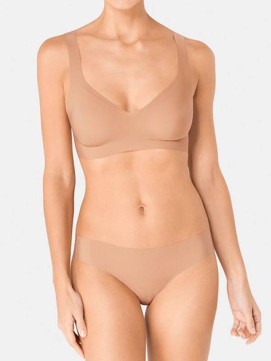 Immagine prodotto Sloggi Zero Feel (Confezione singola, XS)