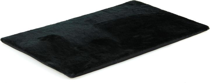 Swisspet Cushion to Albergo M 93.5x57cm (Dog kennel)
