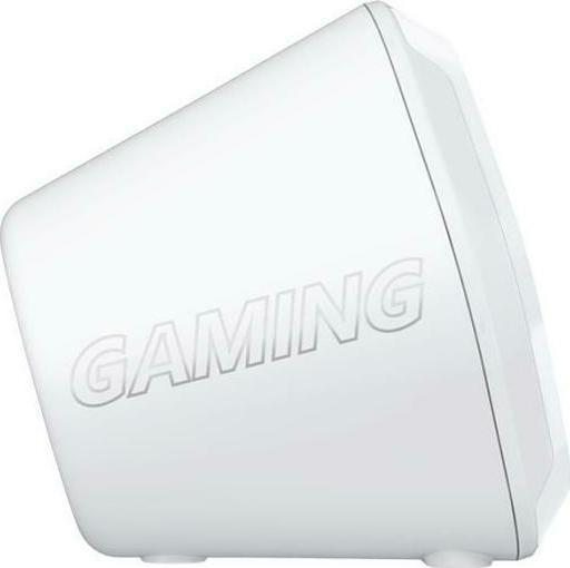 Immagine prodotto Edifier G1000 2.0 Bluetooth Gaming RGB