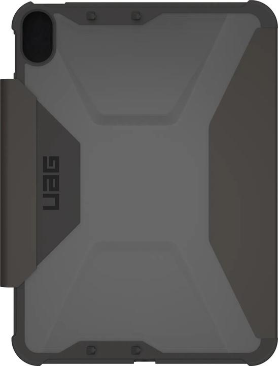 Produktbild UAG Plyo (iPad 2022 (10. Gen))