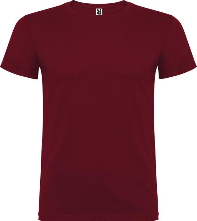 Produktbild Alpinia Beagle TShirt kurzärmlig (3XL)