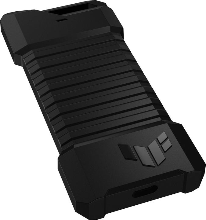 Produktbild ASUS TUF Gaming AS1000 (1000 GB)