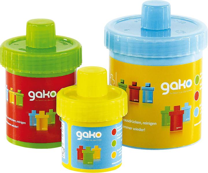 Image du produit Gako Distributeur pour BARF