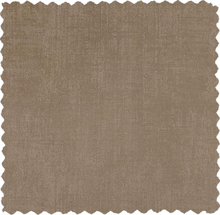Produktbild Vtwonen Pearl