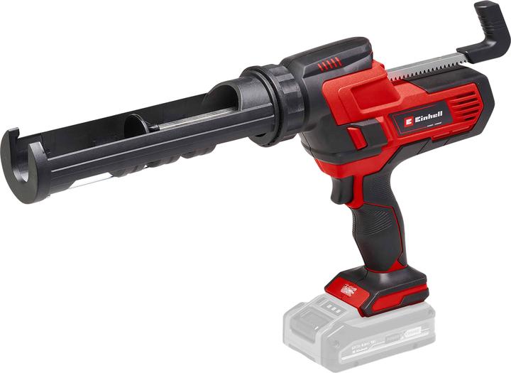 Produktbild Einhell TE-SG 18/10 Li
