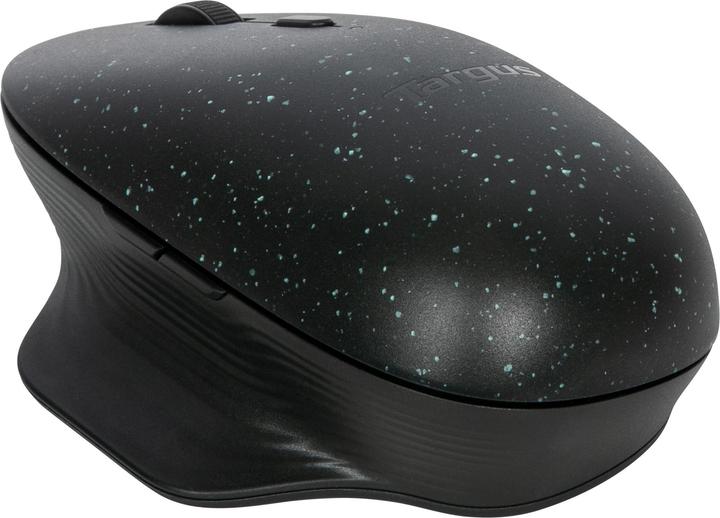 Targus AMB586GL (Wireless)