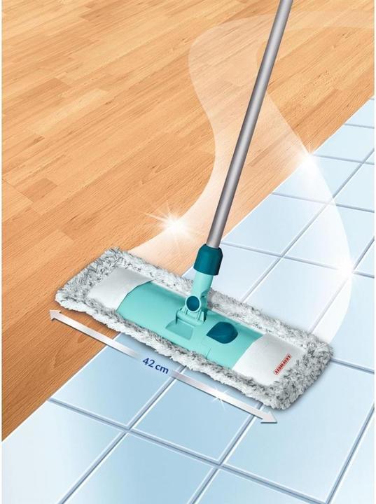 Produktbild Leifheit Classic XL (1 Stk.)