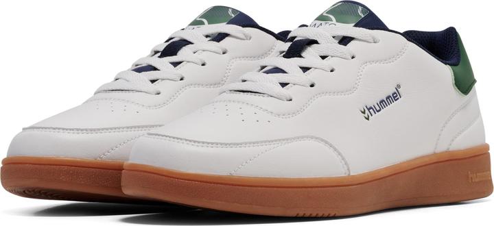 Image du produit hummel Match Point Mp (36)