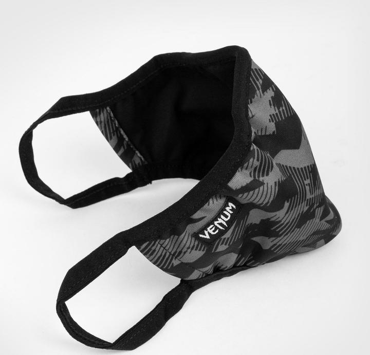Image du produit Venum Camouflage foncé (1 x)
