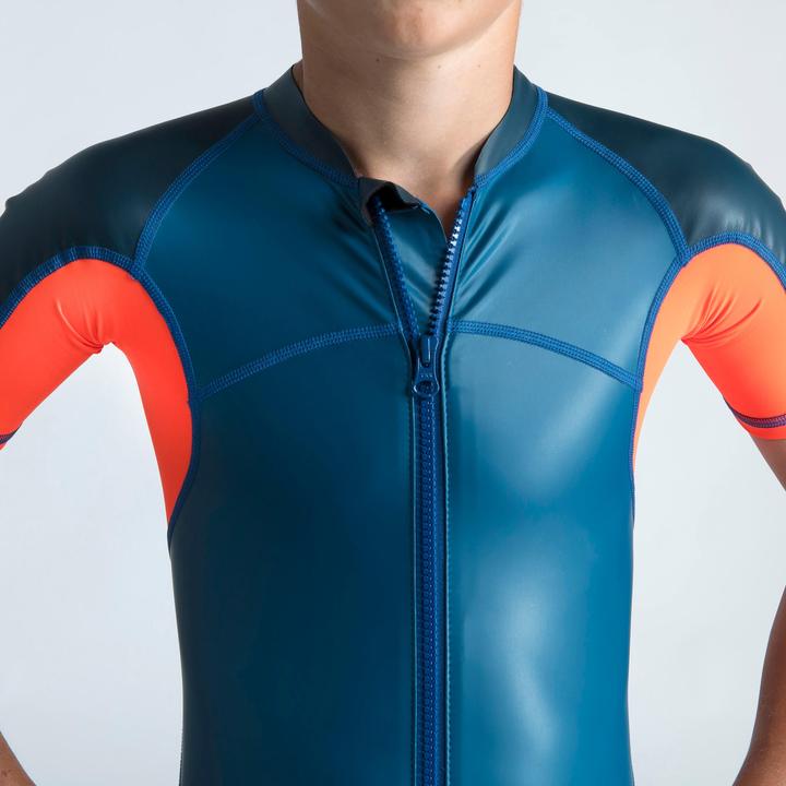 Actual product image Nabaiji Kloupi (140)
