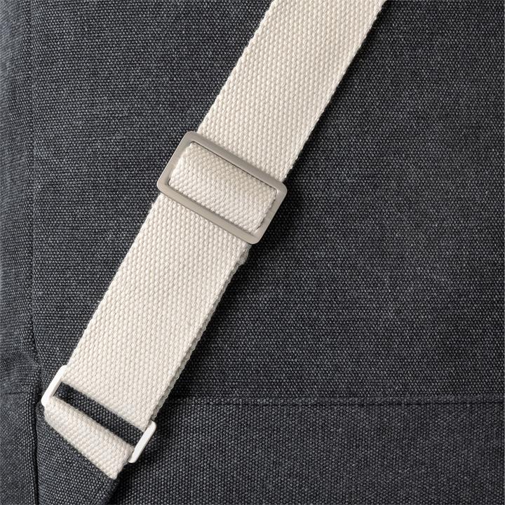 Actual product image Johnny Urban Adam (18 l)