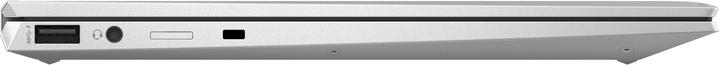 Produktbild HP EliteBook x360 1040 G8 (14", Intel Core i5-1135G7, 16 GB, 512 GB, CH)