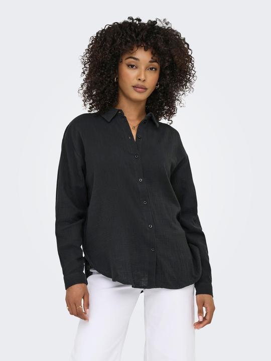 Immagine prodotto JdY Camicia JDYTHEIS Camicia (XS)