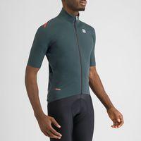 Produktbild Sportful Fiandre Pro Short Sleeves (M)