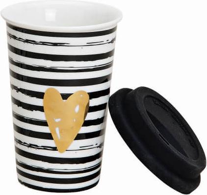 Tasse