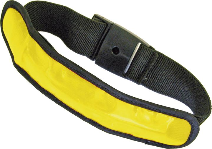 Produktbild Swisspet Leuchtband für Menschen (M, Hund, Allgemein)