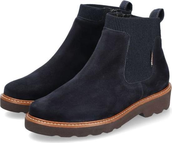 Actual product image Mephisto Oana (40)